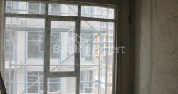 ბინა 74.8 კვ/მ - ლეხი და მარია კაჩინსკი, Batumi, საქართველო
