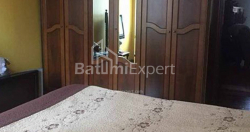 ბინა 220 კვ/მ - ლუკი ასათიანი, Batumi, საქართველო