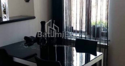 ბინა 220 კვ/მ - ლუკი ასათიანი, Batumi, საქართველო