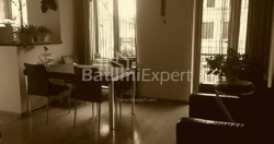 ბინა 220 კვ/მ - ლუკი ასათიანი, Batumi, საქართველო