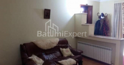 ბინა 220 კვ/მ - ლუკი ასათიანი, Batumi, საქართველო