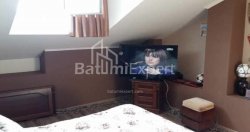 ბინა 220 კვ/მ - ლუკი ასათიანი, Batumi, საქართველო