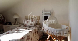 ბინა 220 კვ/მ - ლუკი ასათიანი, Batumi, საქართველო