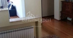 ბინა 220 კვ/მ - ლუკი ასათიანი, Batumi, საქართველო