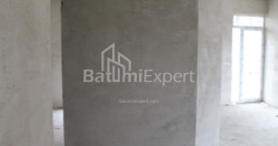 ბინა 74.8 კვ/მ - ლეხი და მარია კაჩინსკი, Batumi, საქართველო