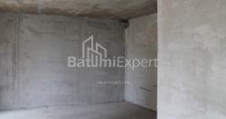 ბინა 74.8 კვ/მ - ლეხი და მარია კაჩინსკი, Batumi, საქართველო