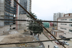 ბინა 34.8 კვ/მ - ლეხი და მარია კაჩინსკი, Batumi, საქართველო