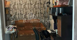 ბინა 3-ოთახი 105 კვ.მ - იოსებ გრიშაშვილი, Batumi