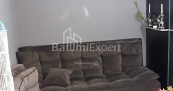 ბინა 105 კვ/მ - იოსებ გრიშაშვილი, Batumi, საქართველო