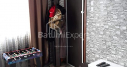 ბინა 105 კვ/მ - იოსებ გრიშაშვილი, Batumi, საქართველო
