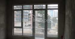 ბინა 34.9 კვ/მ - ლეხი და მარია კაჩინსკი, Batumi, საქართველო