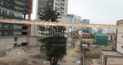 ბინა 34.9 კვ/მ - ლეხი და მარია კაჩინსკი, Batumi, საქართველო