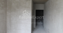 ბინა 34.9 კვ/მ - ლეხი და მარია კაჩინსკი, Batumi, საქართველო