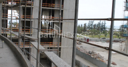 ბინა 34.9 კვ/მ - ლეხი და მარია კაჩინსკი, Batumi, საქართველო