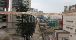 ბინა 34.9 კვ/მ - ლეხი და მარია კაჩინსკი, Batumi, საქართველო
