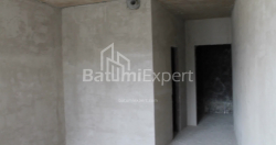 ბინა 34.9 კვ/მ - ლეხი და მარია კაჩინსკი, Batumi, საქართველო