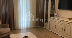 ბინა 143 კვ/მ - ანგისა, Batumi, საქართველო