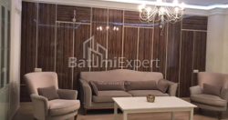 ბინა 4-ოთახი 143 კვ.მ - ანგისა, Batumi