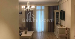 ბინა 143 კვ/მ - ანგისა, Batumi, საქართველო