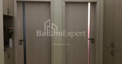 ბინა 143 კვ/მ - ანგისა, Batumi, საქართველო