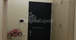 ბინა 143 კვ/მ - ანგისა, Batumi, საქართველო