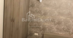 ბინა 143 კვ/მ - ანგისა, Batumi, საქართველო