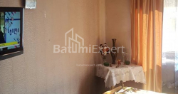 ბინა 124 კვ/მ - ალექსანდრა ყაზბეგი, Batumi, საქართველო