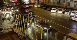 ბინა 124 კვ/მ - ალექსანდრა ყაზბეგი, Batumi, საქართველო