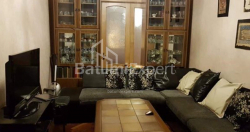 ბინა 4-ოთახი 124 კვ.მ - ალექსანდრა ყაზბეგი, Batumi
