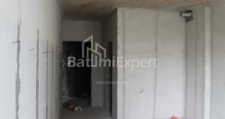 ბინა 35.2 კვ/მ - ლეხი და მარია კაჩინსკი, Batumi, საქართველო