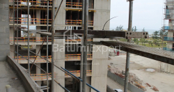 ბინა 35.2 კვ/მ - ლეხი და მარია კაჩინსკი, Batumi, საქართველო