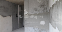 ბინა 35.1 კვ/მ - ლეხი და მარია კაჩინსკი, Batumi, საქართველო