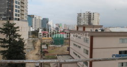 ბინა 35.1 კვ/მ - ლეხი და მარია კაჩინსკი, Batumi, საქართველო