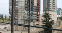 ბინა 35.1 კვ/მ - ლეხი და მარია კაჩინსკი, Batumi, საქართველო