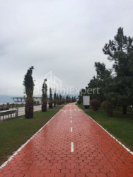 ბინა 110 კვ/მ - რუსთაველი, Batumi, საქართველო