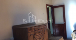 ბინა 55 კვ/მ - გალაკტიონ ტაბიძე, Batumi, საქართველო