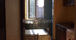 ბინა 55 კვ/მ - გალაკტიონ ტაბიძე, Batumi, საქართველო