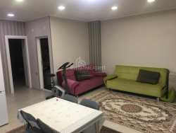 ბინა 86.6 კვ/მ - გიორგი ბრწყინვალე, Batumi, საქართველო