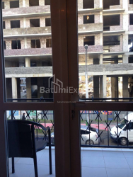 ბინა 70 კვ/მ - სელიმა ხიმშიაშვილი, Batumi, საქართველო