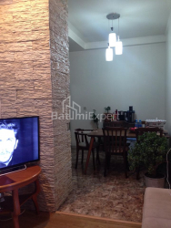 ბინა 70 კვ/მ - სელიმა ხიმშიაშვილი, Batumi, საქართველო
