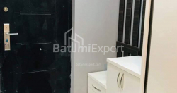 ბინა 60 კვ/მ - ნიკო ფიროსმანი, Batumi, საქართველო