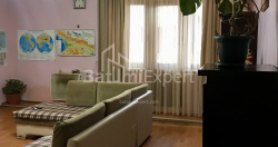 ბინა 200 კვ/მ - ზვიადა გამსახურდია, Batumi, საქართველო