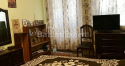 ბინა 200 კვ/მ - ზვიადა გამსახურდია, Batumi, საქართველო