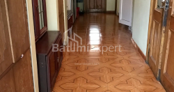 ბინა 200 კვ/მ - ზვიადა გამსახურდია, Batumi, საქართველო