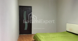 ბინა 200 კვ/მ - ზვიადა გამსახურდია, Batumi, საქართველო