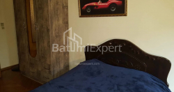 ბინა 80 კვ/მ - ივანე ჯავახიშვილი, Batumi, საქართველო