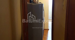 ბინა 3-ოთახი 80 კვ.მ - ივანე ჯავახიშვილი, Batumi