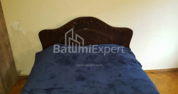 ბინა 80 კვ/მ - ივანე ჯავახიშვილი, Batumi, საქართველო