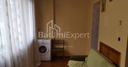 ბინა 80 კვ/მ - ივანე ჯავახიშვილი, Batumi, საქართველო