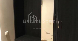 ბინა 2-ოთახი 52 კვ.მ - პეტრა ბაგრატიონი, Batumi